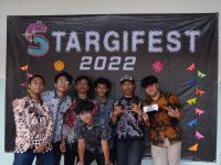 TARNGIFEST