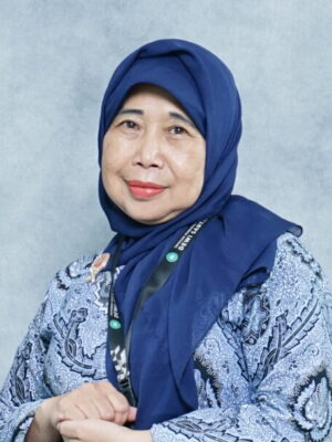 Hartini, S.E