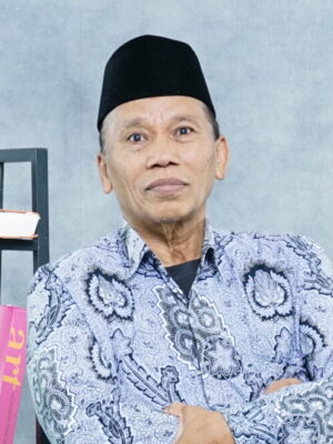 Drs. Nurhasan