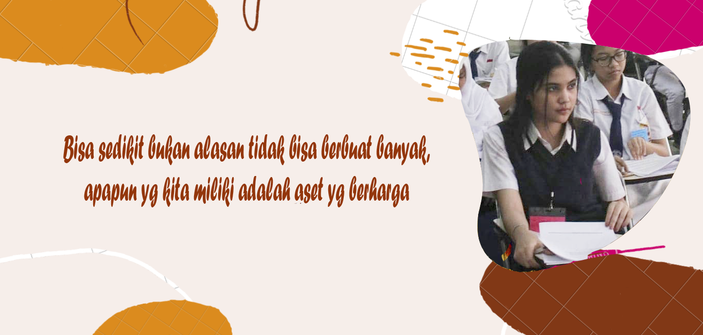 slide2