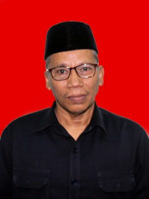 Drs. Nurhasan