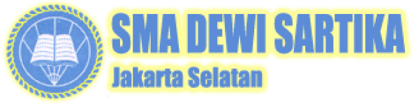 SMA DEWI SARTIKA
