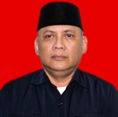 kepsek