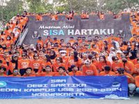 STUDY TOUR 2023-2024