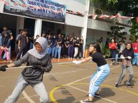 SEMARAK 17 AGUSTUS 2023