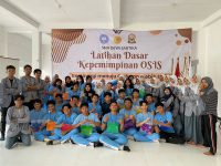 LSKD OSIS