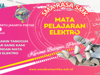 mapel elektro