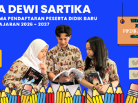 ppdb26-27